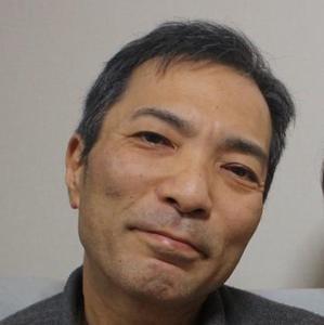 しんのじ