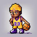 Kobi23_サイト制作・コーディング