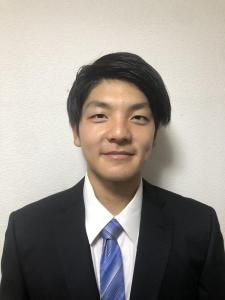 山本 毅