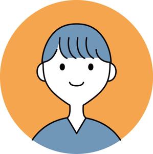 森崎まこと