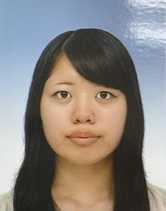 大学生ライター