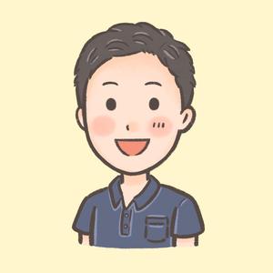 大久保一樹