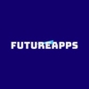 futureapps