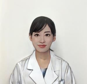 hitomi