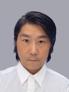 U-SKE