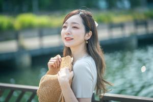 yurie
