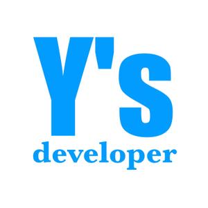 Y's Developer