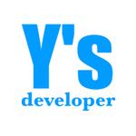 Y's Developer