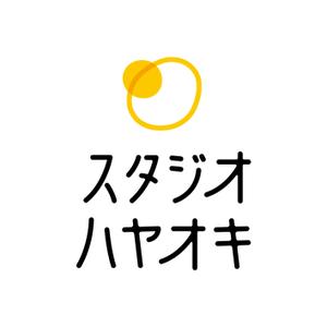鈴木 早也加