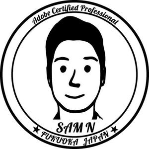 SAM_N