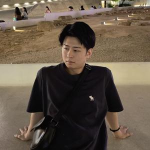 矢端恵太