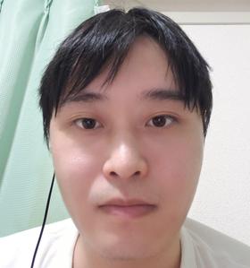 mikeyuki