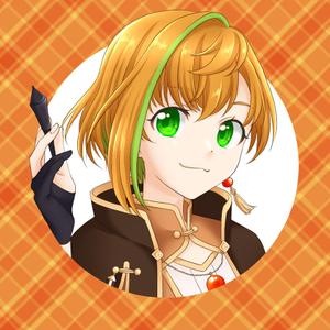 陽向もるか