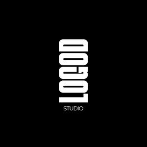 YOSHI「LOGO D STUDIO」