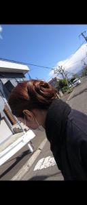 shiori.k