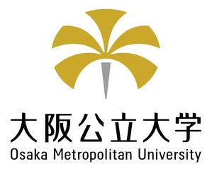 大阪公立大学・環境心理学研究室