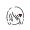 yukari111