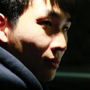 日髙 和貴