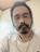 filename