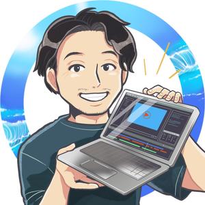西原 耕平