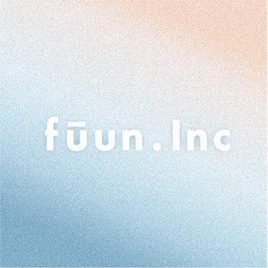 株式会社ｆｕｕｎ