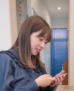 さお/Webデザイナー