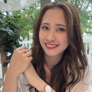 Shizuka