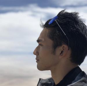 成毛 純太郎