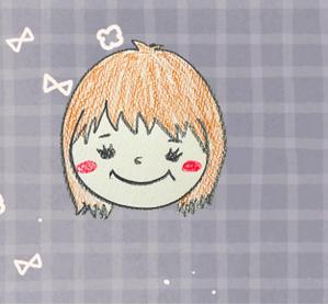 ゆう｜動画編集