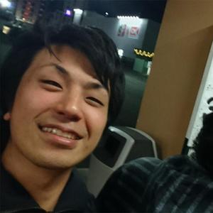 さっきー