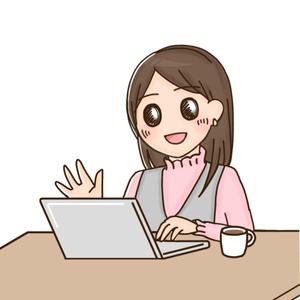 牧野　みお