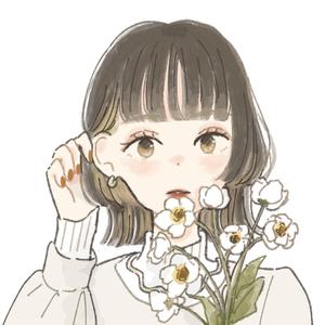 マイ
