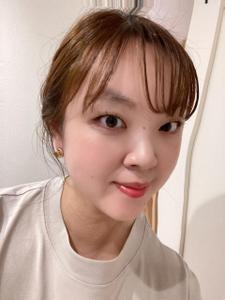 小久保裕美