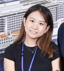 Hazuki