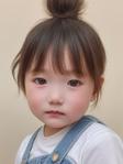 小林ひかり