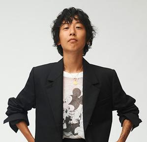 Masami Hosono