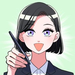 斉藤六花