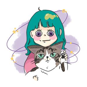 リン