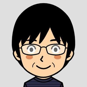 kazu525