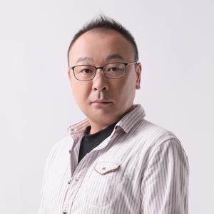 yosizo_design