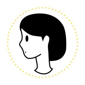 みちのく｜占い/ライター/デザイン