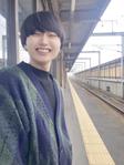 福田和希