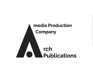 Archpub