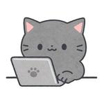 合同会社ｃｈａｒｍｅ