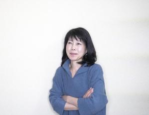 合同会社あかつき