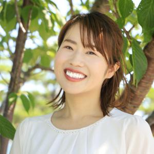 髙橋まり恵