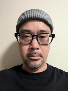田中　達也