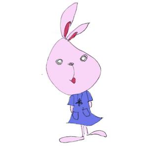 ぱきらん