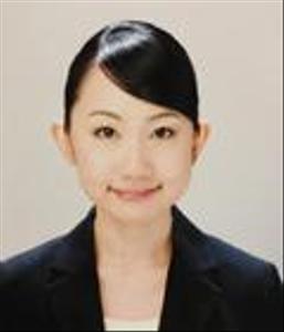 naa✶中→日翻訳・翻訳チェッカー