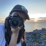 田中 みづき
